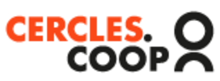 Meta Cercles (Volver al inicio)