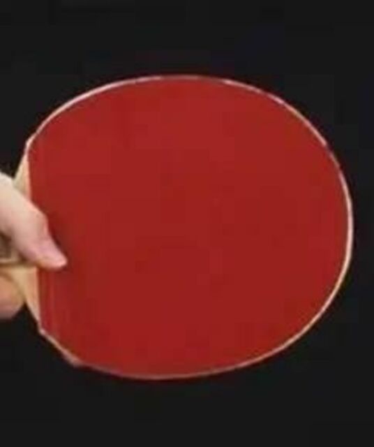 avatar Table tennis serve techniques