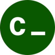 Logo oficial de Meta Cercles