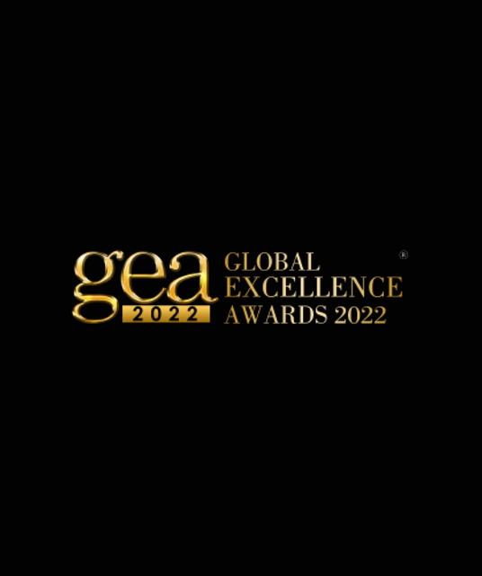 avatar Global Excellence Awards