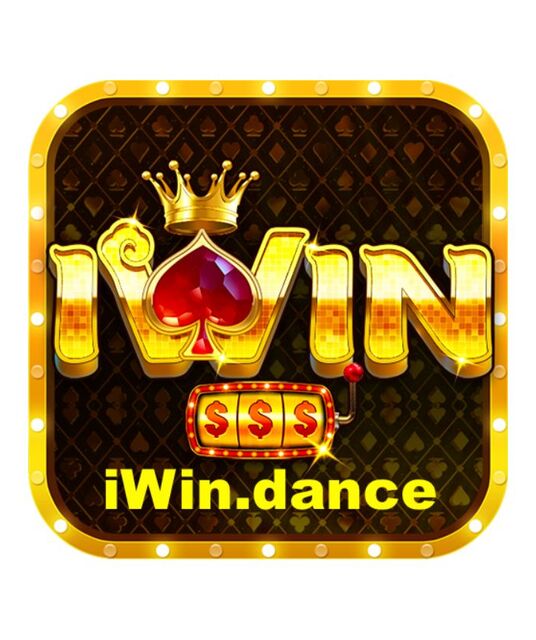 avatar iWin Dance