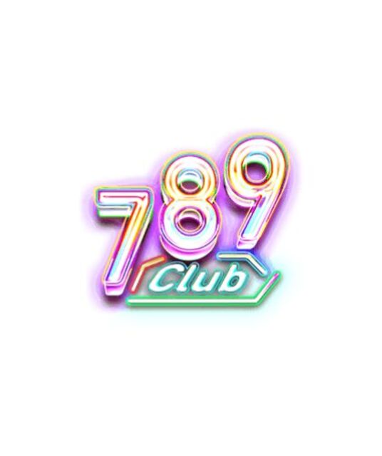 avatar 789 Club