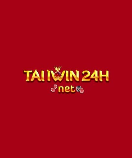 avatar Taiiwin24h.net