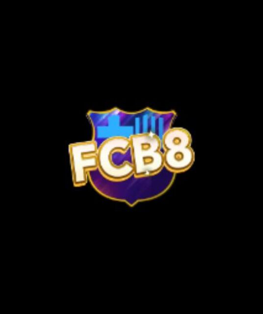 avatar fcb8