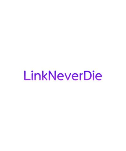 avatar Link Never Die