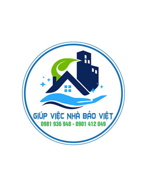 avatar Giúp Việc Nhà Bảo Việt
