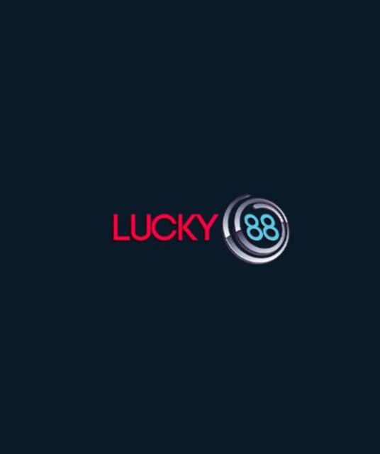 avatar Lucky88 Services