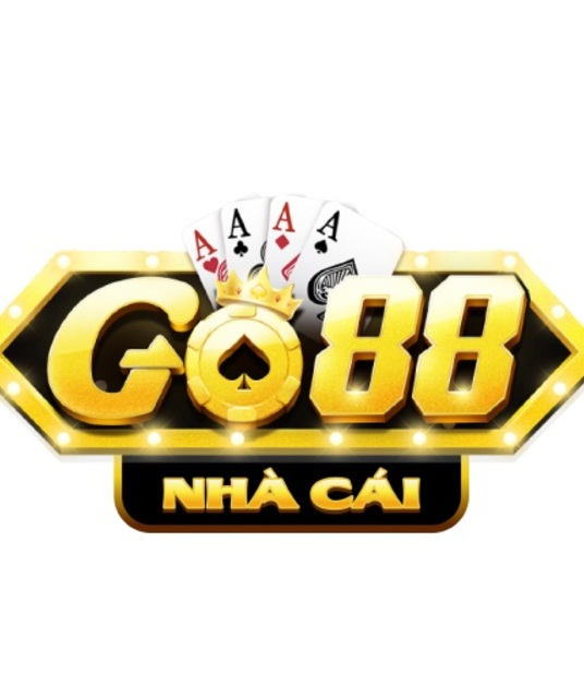 avatar GO88 Nhà Cái