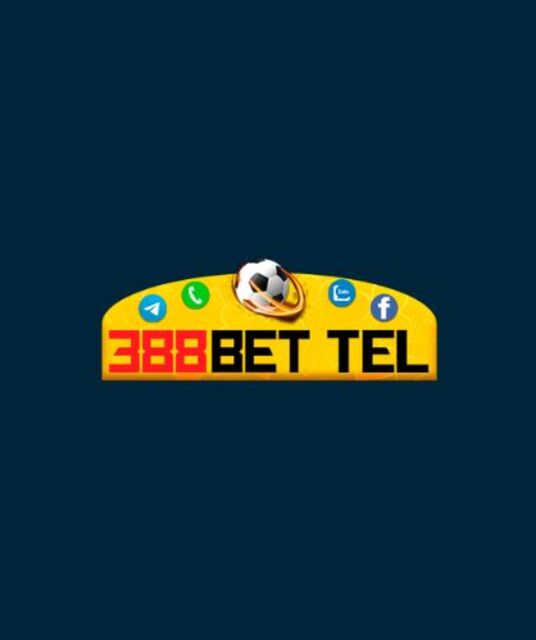 avatar 388Bet Tel
