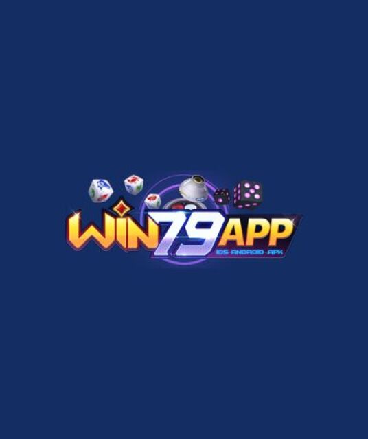 avatar WIN79 APP Club