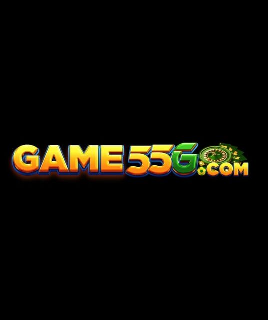 avatar Game 55G