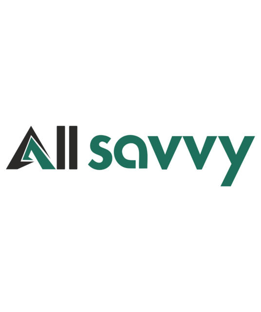 avatar All Savvy
