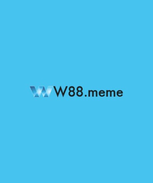 avatar W88 MEME