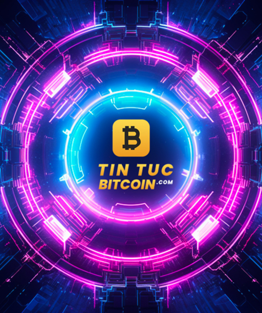 avatar Tin Tức Bitcoin