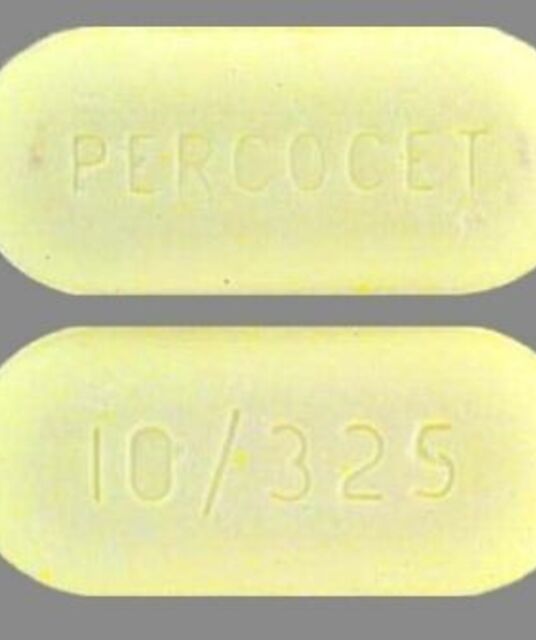 avatar Buy Percocet Online Without Prescription