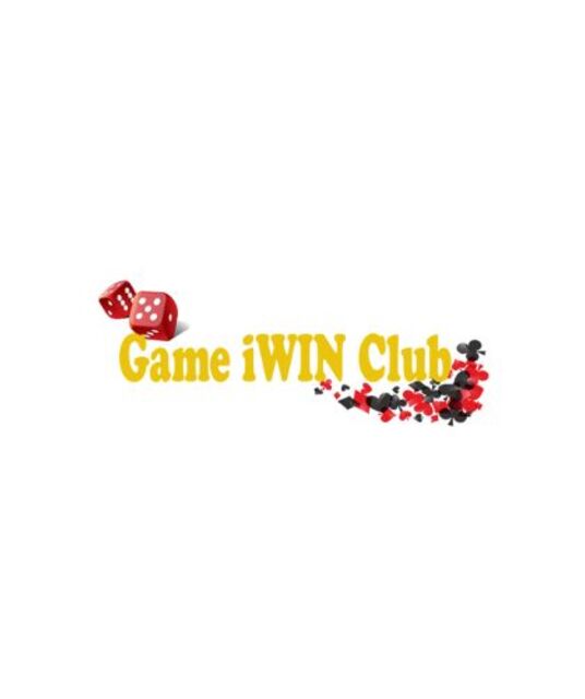 avatar Game iWin Club Best
