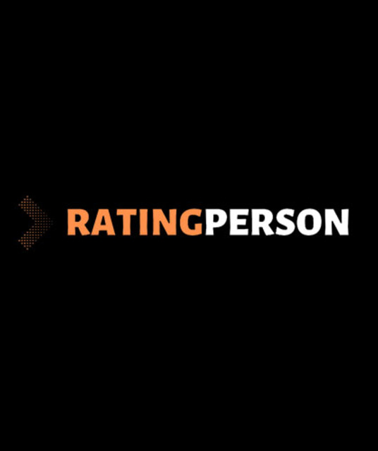 avatar Ratingperson