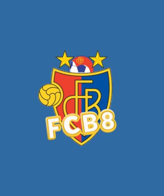 avatar Link vào FCB8