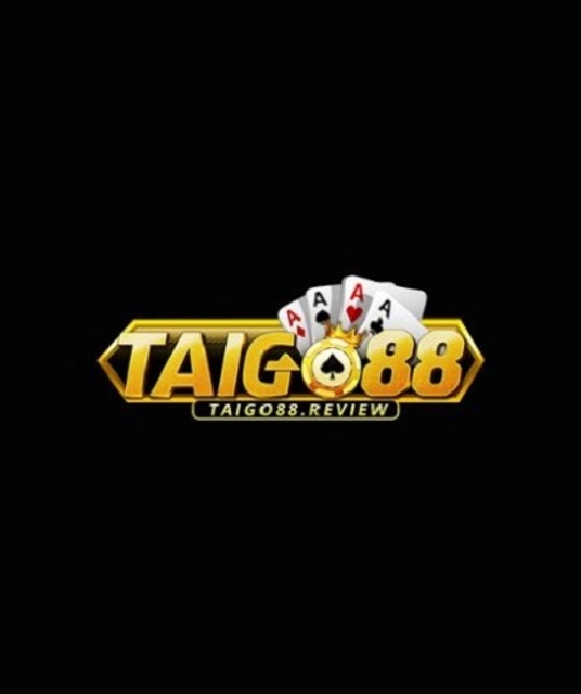 avatar Taigo88.review