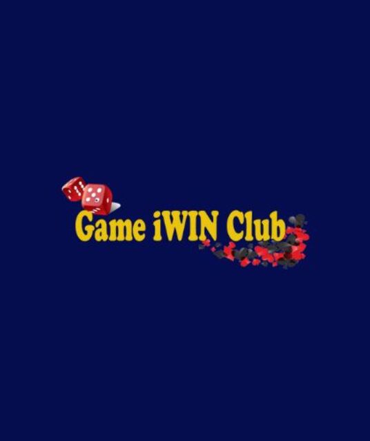 avatar Game Iwin Club Info