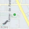 OpenStreetMap - Canòdrom 